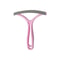 Pet Hair Remover Lint Scraper Sofa Carpet Clothes Fur Cleaning Tool