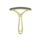 Pet Hair Remover Lint Scraper Sofa Carpet Clothes Fur Cleaning Tool