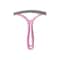 Pet Hair Remover Lint Scraper Sofa Carpet Clothes Fur Cleaning Tool
