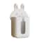 Wall Mounted Tissue Box Holder Cute Rabbit Organizer for Bathroom Kitchen Storage