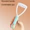 Baby Food Masher Set Manual Potato Masher Soft Food Press Tool for Quick Homemade Purees