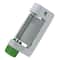 Multifunctional Vegetable Slicer and Fruit Cutter Kitchen Tool with Built In Peeler