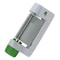 Multifunctional Vegetable Slicer and Fruit Cutter Kitchen Tool with Built In Peeler