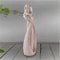 Romantic Sandstone Cameo Couple Statue Home Decor Gift for Newlyweds