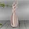 Romantic Sandstone Cameo Couple Statue Home Decor Gift for Newlyweds