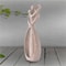Romantic Sandstone Cameo Couple Statue Home Decor Gift for Newlyweds