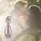 Romantic Sandstone Cameo Couple Statue Home Decor Gift for Newlyweds