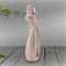 Romantic Sandstone Cameo Couple Statue Home Decor Gift for Newlyweds