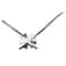 DIY Stainless Steel Wall Clock Large 40 Inch Modern Mirror Wall Clock for Home Decor