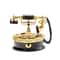 Vintage Rotary Telephone Music Box Decor for Home Entryway Gift