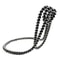Pearl Suspended Wine Rack Decorative Desktop Wine Holder Home Display Stand