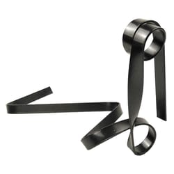 metal ribbon suspended wine bottle holder iron decorative wine rack desktop home ornament
