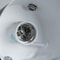 Nordic LED Wall Light Wood Wall Lamp Modern Bedside Sconce Bedroom Decor