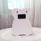 GlowNest Wooden LED Night Light For Kids Bedroom Warm Bedside Wall Lamp 5