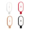 Magnetic Switch Balance LED Lamp USB LED Night Light For Bedroom Desk Decor 3
