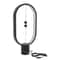 Magnetic Switch Balance LED Lamp USB LED Night Light For Bedroom Desk Decor 6