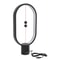 Magnetic Switch Balance LED Lamp USB LED Night Light For Bedroom Desk Decor 6