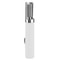 Rechargeable Electric Fish Scaler Pro - Cordless Fish Scale Remover with Stainless Steel Blade