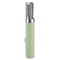 Rechargeable Electric Fish Scaler Pro - Cordless Fish Scale Remover with Stainless Steel Blade