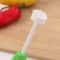 4-in-1 Fruit & Vegetable Corer and Spiral Cutter for Stuffed Recipes