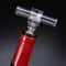CrystalGrip Portable Wine Corkscrew Opener For Travel Home Bar Wine Gifts 3