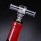 CrystalGrip Portable Wine Corkscrew Opener For Travel Home Bar Wine Gifts 3