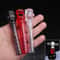 CrystalGrip Portable Wine Corkscrew Opener For Travel Home Bar Wine Gifts 6