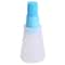 Premium Silicone Oil Brush Oil Dispenser Bottle For BBQ Baking Everyday Cooking 1