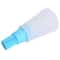 Premium Silicone Oil Brush Oil Dispenser Bottle For BBQ Baking Everyday Cooking 5