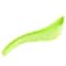 Lightweight Plastic Cake Knife and Server Set for Birthday Cakes and Dessert Serving