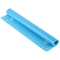 FlexBake Silicone Dough Mat & Heat Resistant Baking Pad