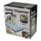 900ml Precision Batter Dispenser With Measuring Marks For Cupcakes Pancakes Muffins 8
