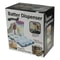900ml Precision Batter Dispenser With Measuring Marks For Cupcakes Pancakes Muffins 8