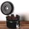 FreshLock 800ml Coffee Bean Storage Container With CO2 Valve Date Tracker Airtight Seal 3