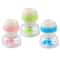 360 Rotating AntiSplash Faucet Water Saver Filter For Kitchen Bathroom Sinks 0