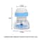 360 Rotating AntiSplash Faucet Water Saver Filter For Kitchen Bathroom Sinks 2