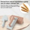 Creative Sand Castle Builder Beach Toy Set for Kids with Brick Mold and Shovels