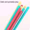 CalmiFish Silicone Sensory Activity Board For Kids Stress Relief And Focus Training 4