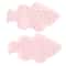 CalmiFish Silicone Sensory Activity Board For Kids Stress Relief And Focus Training 2