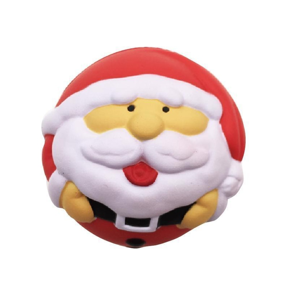 Color-Changing Penguin Squishy Stress Relief Toy Slow Rebound Sensory Fidget