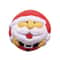 Color-Changing Penguin Squishy Stress Relief Toy Slow Rebound Sensory Fidget