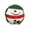 Color-Changing Penguin Squishy Stress Relief Toy Slow Rebound Sensory Fidget
