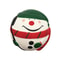 Color-Changing Penguin Squishy Stress Relief Toy Slow Rebound Sensory Fidget