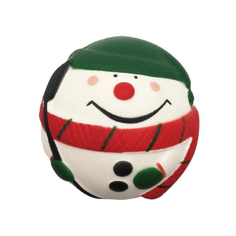 Color-Changing Penguin Squishy Stress Relief Toy Slow Rebound Sensory Fidget