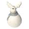 Color-Changing Penguin Squishy Stress Relief Toy Slow Rebound Sensory Fidget