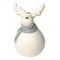 Color-Changing Penguin Squishy Stress Relief Toy Slow Rebound Sensory Fidget