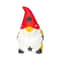 Color-Changing Penguin Squishy Stress Relief Toy Slow Rebound Sensory Fidget