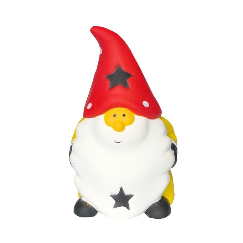 Color-Changing Penguin Squishy Stress Relief Toy Slow Rebound Sensory Fidget