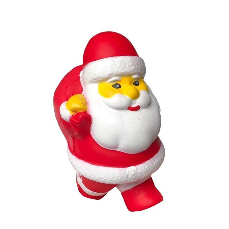 Color-Changing Penguin Squishy Stress Relief Toy Slow Rebound Sensory Fidget