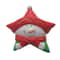 Color-Changing Penguin Squishy Stress Relief Toy Slow Rebound Sensory Fidget